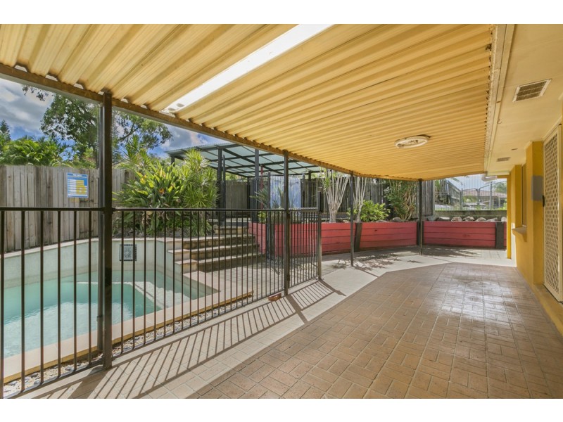 19 Virgil Court, Worongary QLD 4213