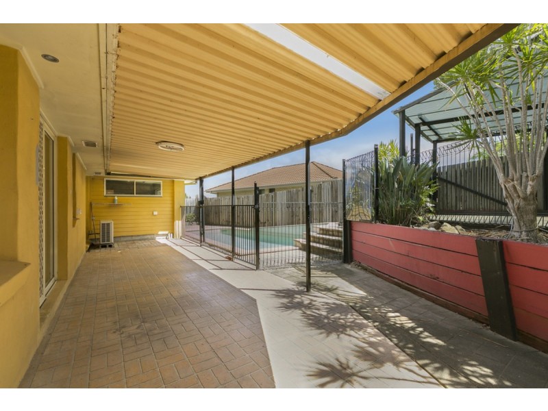 19 Virgil Court, Worongary QLD 4213