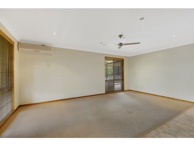 19 Virgil Court, Worongary QLD 4213