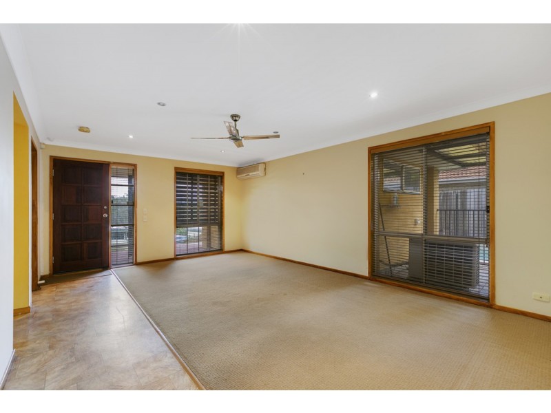 19 Virgil Court, Worongary QLD 4213