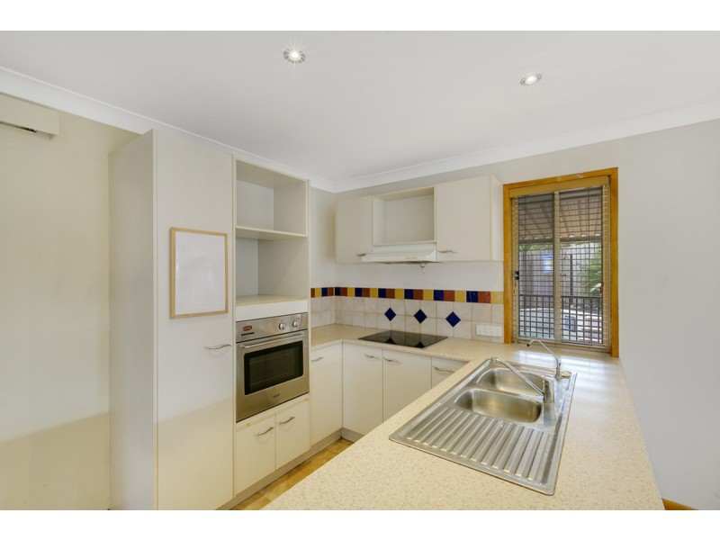 19 Virgil Court, Worongary QLD 4213