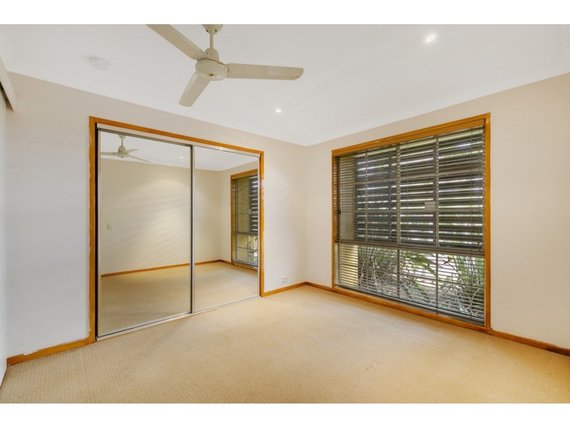 19 Virgil Court, Worongary QLD 4213