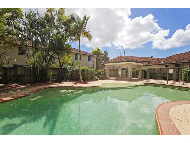 46/28-30 Ancona Street, Carrara QLD 4211