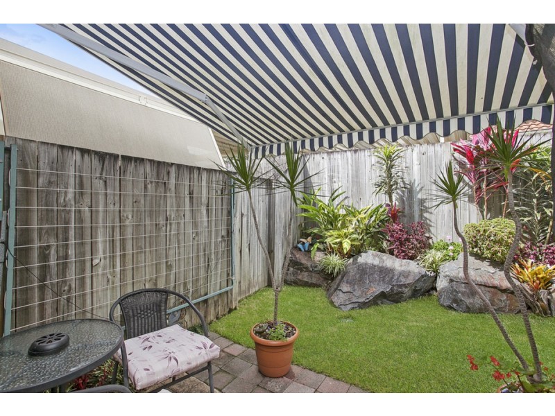 46/28-30 Ancona Street, Carrara QLD 4211