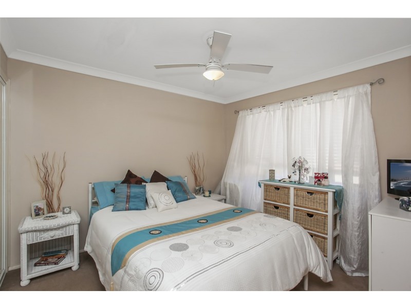 46/28-30 Ancona Street, Carrara QLD 4211