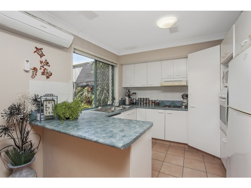 46/28-30 Ancona Street, Carrara QLD 4211