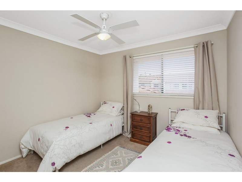 46/28-30 Ancona Street, Carrara QLD 4211