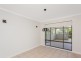 13 Bartlett Avenue, Nerang QLD 4211