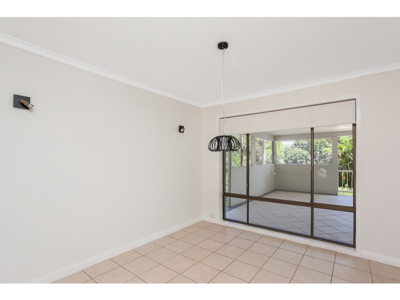 13 Bartlett Avenue, Nerang QLD 4211
