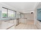 13 Bartlett Avenue, Nerang QLD 4211