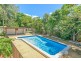 13 Bartlett Avenue, Nerang QLD 4211