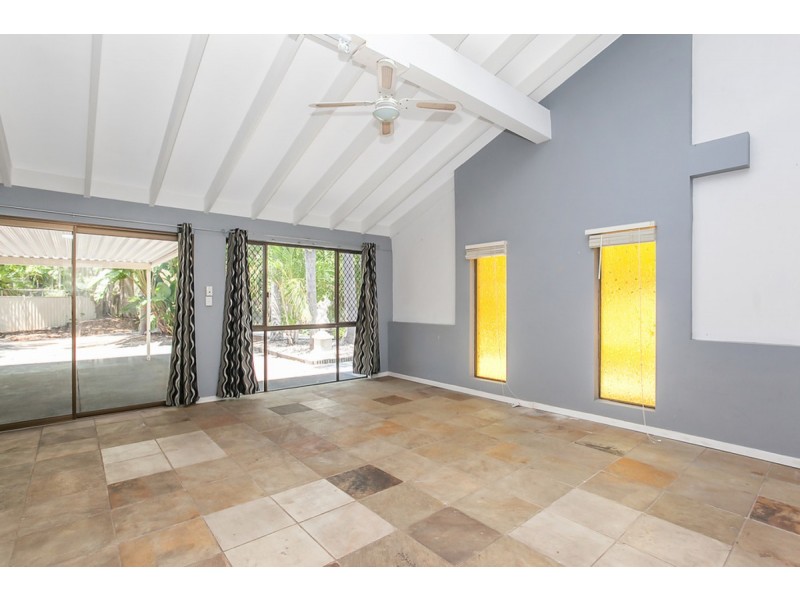 13 Bartlett Avenue, Nerang QLD 4211