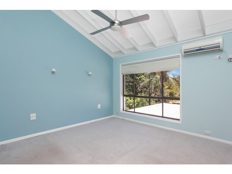 13 Bartlett Avenue, Nerang QLD 4211