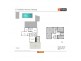 13 Bartlett Avenue, Nerang QLD 4211 Floorplan
