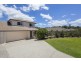 2/17B Debbie Way, Nerang QLD 4211