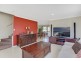 2/17B Debbie Way, Nerang QLD 4211