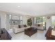 2/17B Debbie Way, Nerang QLD 4211