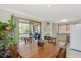 2/17B Debbie Way, Nerang QLD 4211