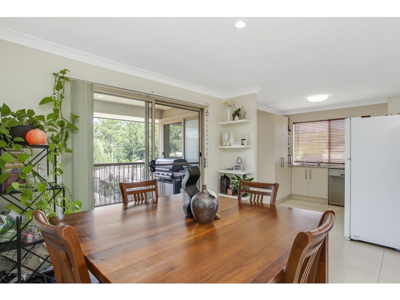 2/17B Debbie Way, Nerang QLD 4211