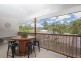 2/17B Debbie Way, Nerang QLD 4211