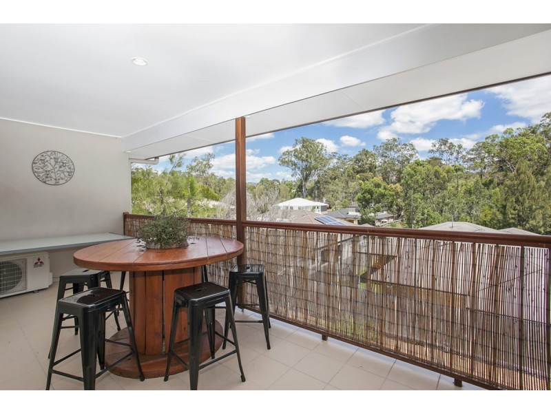 2/17B Debbie Way, Nerang QLD 4211