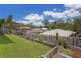 2/17B Debbie Way, Nerang QLD 4211