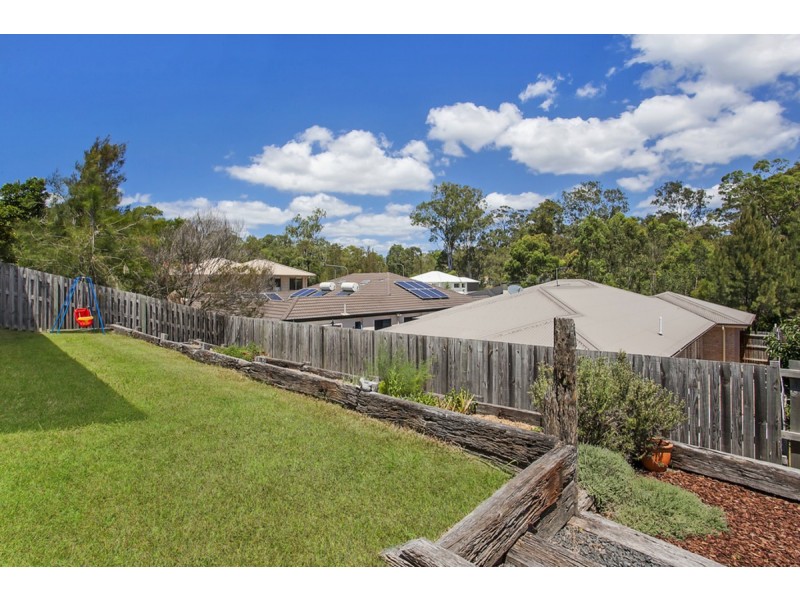 2/17B Debbie Way, Nerang QLD 4211