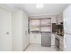 2/17B Debbie Way, Nerang QLD 4211