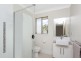 2/17B Debbie Way, Nerang QLD 4211