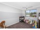 2/17B Debbie Way, Nerang QLD 4211