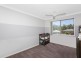 2/17B Debbie Way, Nerang QLD 4211