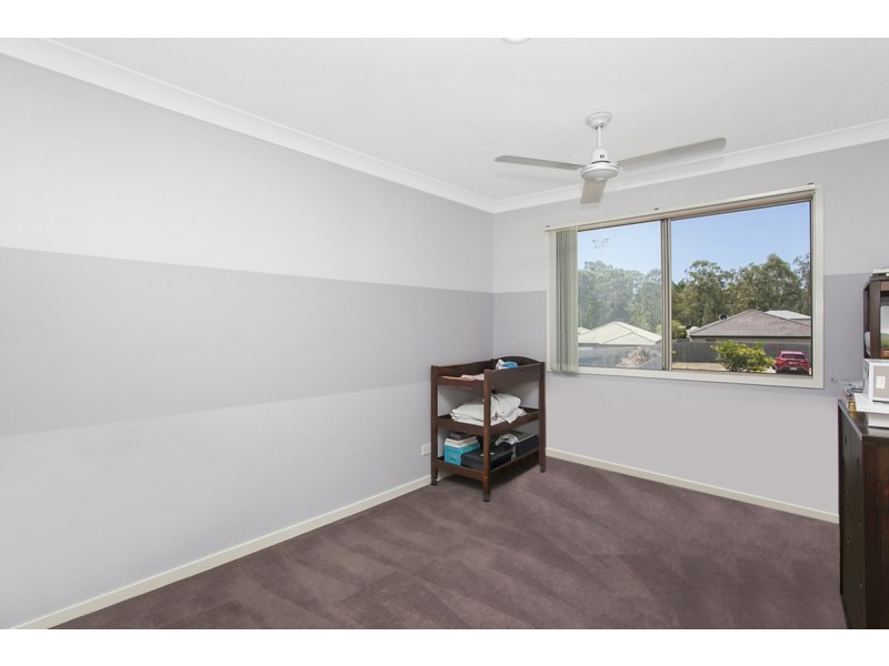 2/17B Debbie Way, Nerang QLD 4211