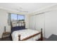 2/17B Debbie Way, Nerang QLD 4211