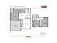 2/17B Debbie Way, Nerang QLD 4211 Floorplan