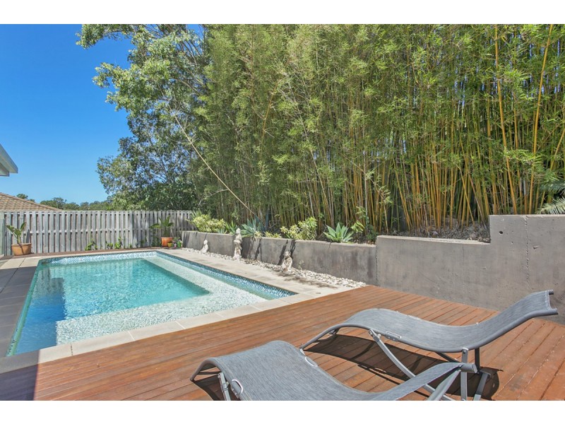 28 Kelsey Circuit, Nerang QLD 4211