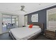 28 Kelsey Circuit, Nerang QLD 4211