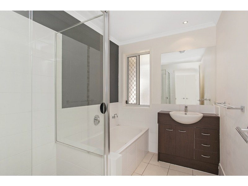 28 Kelsey Circuit, Nerang QLD 4211