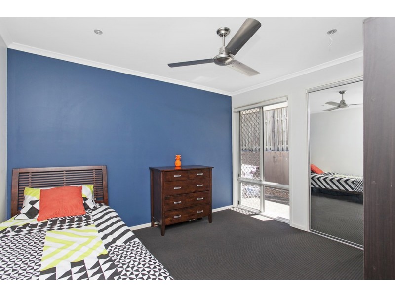 28 Kelsey Circuit, Nerang QLD 4211