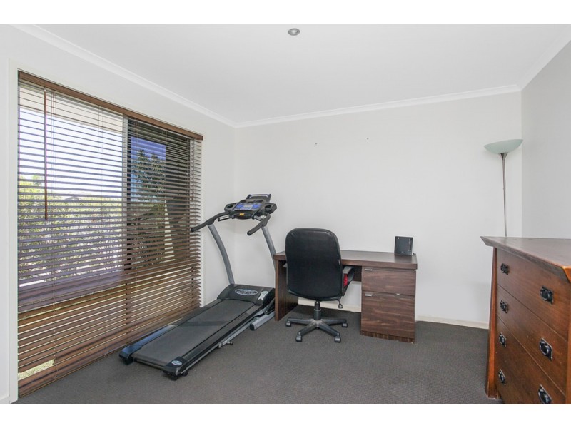 28 Kelsey Circuit, Nerang QLD 4211