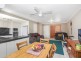 4 Jacaranda 67 Nerang Street, Nerang QLD 4211
