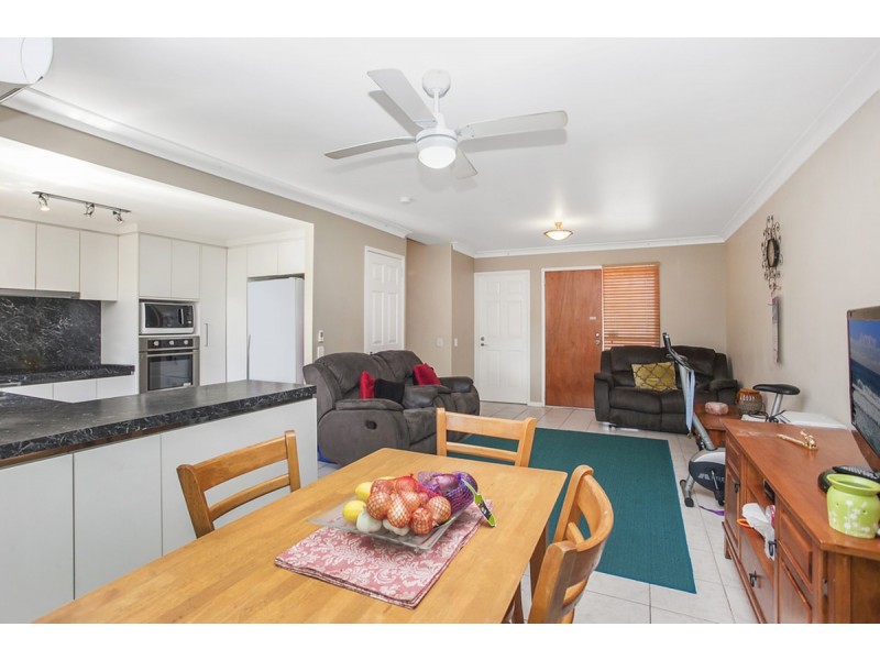 4 Jacaranda 67 Nerang Street, Nerang QLD 4211