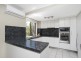 4 Jacaranda 67 Nerang Street, Nerang QLD 4211