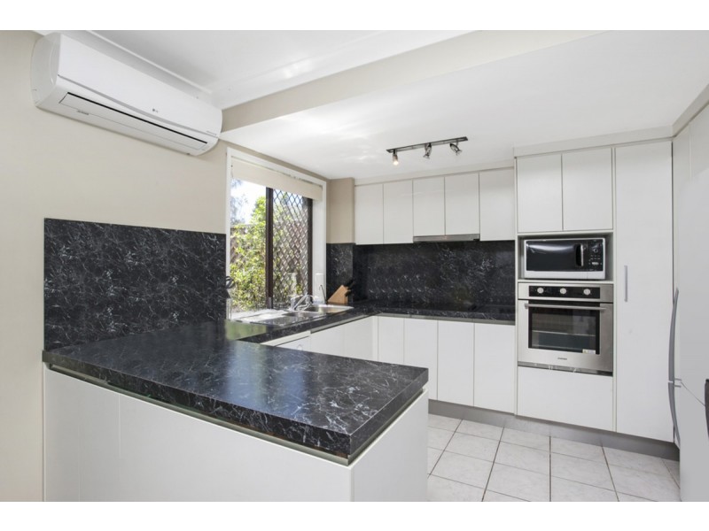 4 Jacaranda 67 Nerang Street, Nerang QLD 4211
