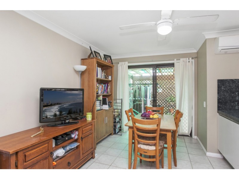 4 Jacaranda 67 Nerang Street, Nerang QLD 4211