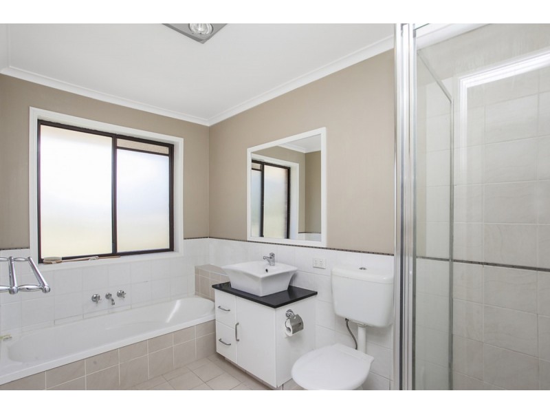 4 Jacaranda 67 Nerang Street, Nerang QLD 4211