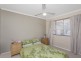 4 Jacaranda 67 Nerang Street, Nerang QLD 4211
