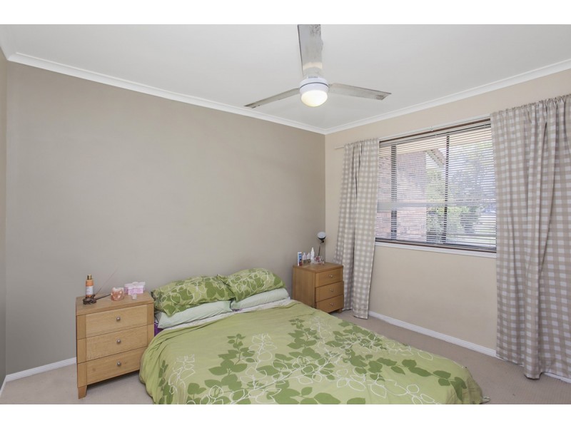 4 Jacaranda 67 Nerang Street, Nerang QLD 4211