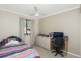 4 Jacaranda 67 Nerang Street, Nerang QLD 4211
