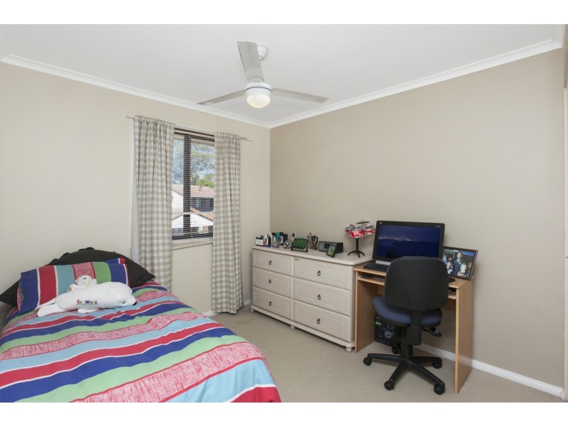 4 Jacaranda 67 Nerang Street, Nerang QLD 4211