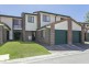 4 Jacaranda 67 Nerang Street, Nerang QLD 4211